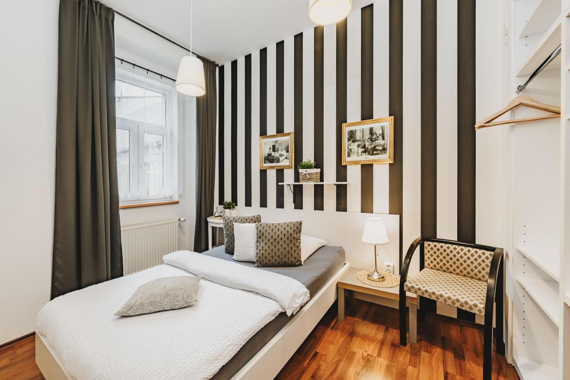 Hotel Grand Tábor Esterno foto